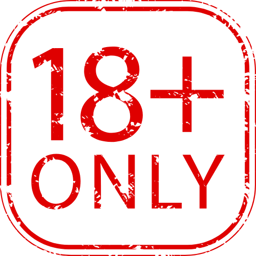 Madammix76